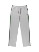 Load image into Gallery viewer, Netto Pant- Sleet
