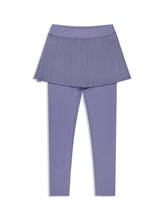 Load image into Gallery viewer, Milana Legging- Heron
