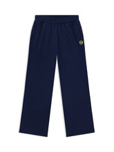 Load image into Gallery viewer, Sole Track Pant- Maritime Blue
