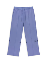 Load image into Gallery viewer, Orion Track Pant- Heron
