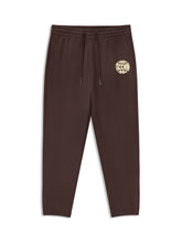 Load image into Gallery viewer, Vincere Sweatpant- Mulch
