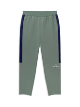 Load image into Gallery viewer, Spacco Track Pant- Duck Green
