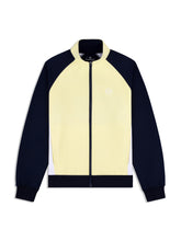 Load image into Gallery viewer, Pagia Court Jacket- Maritime Blue
