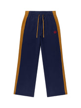 Load image into Gallery viewer, Suonare Sweatpant- Bronze Brown
