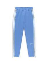 Load image into Gallery viewer, Women's Corsa Track Pant- Ultramarine
