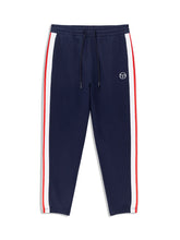 Load image into Gallery viewer, Macchina Sweatpant- Maritime Blue
