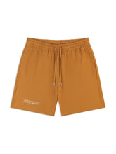 Load image into Gallery viewer, Netto Short- Bronze Brown
