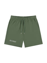 Load image into Gallery viewer, Netto Short- Duck Green
