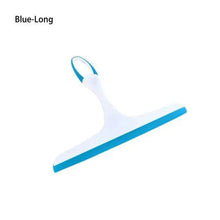 Load image into Gallery viewer, Incredible Window Glass Brush Wiper Airbrush Cleaner Washing Scraper for Home Bathroom Car Window Cleaning Tool Kitchen Accessories
