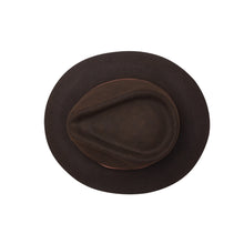 Load image into Gallery viewer, Jones - Chocolate Brown
