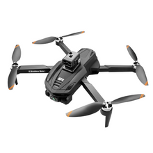 Load image into Gallery viewer, Intelligent 8K GPS Drone | With Obstacle Avoidance - # BAGE81110031-TEENADLT
