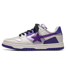 Load image into Gallery viewer, Breathable Skateboard Shoes - # BOAA73510003
