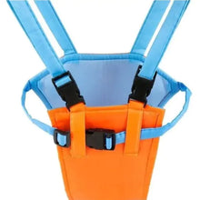 Load image into Gallery viewer, Portable Baby Walker - # BAGE71210005
