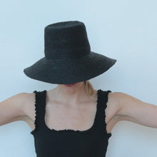 Load image into Gallery viewer, Bucket Collection
