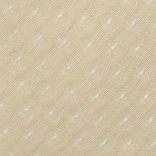 Load image into Gallery viewer, Ivory - Men's Tie
