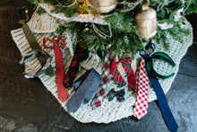 Load image into Gallery viewer, Red Ryder Darling Hair Bow
