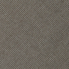 Load image into Gallery viewer, Ivy - Men's Pre-tied Bow Tie
