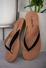 Load image into Gallery viewer, Perfect Summer Flip-Flop Sandals - # GIAA73510002
