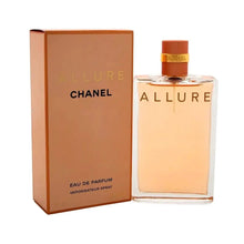 Load image into Gallery viewer, Chanel Allure Women's Eau De Parfum 3.4 Oz
