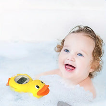 Load image into Gallery viewer, Water Baby - Water Thermometer - # BAGE61110005
