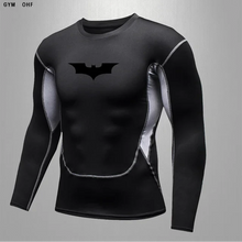 Load image into Gallery viewer, Gym Fitness Outdoor Sports T-Shirt - # BOAA13110006

