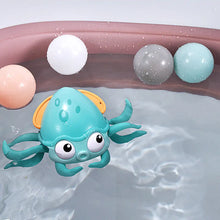 Load image into Gallery viewer, Baby Bath Toy - # BAGE11610005
