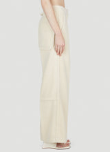 Load image into Gallery viewer, Jacquemus Women Le Pantalon Banha Pants
