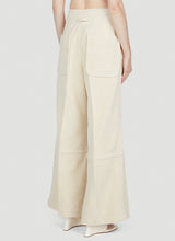 Load image into Gallery viewer, Jacquemus Women Le Pantalon Banha Pants
