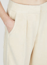 Load image into Gallery viewer, Jacquemus Women Le Pantalon Banha Pants

