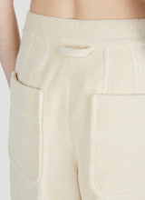 Load image into Gallery viewer, Jacquemus Women Le Pantalon Banha Pants
