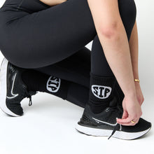Load image into Gallery viewer, Jackson Casual Crew 3-Pack
