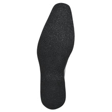 Load image into Gallery viewer, Jacob Small Croco Texture Casual Oxford Style Dress Shoes For Men
