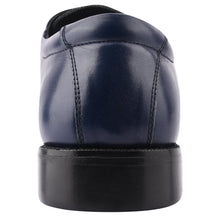 Load image into Gallery viewer, Jade Leather Oxford Style Dress Shoes for Men
