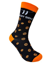 Load image into Gallery viewer, Jalebi Socks
