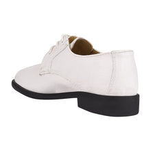 Load image into Gallery viewer, Jammy Leather Oxford Style Dress Shoes
