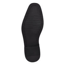 Load image into Gallery viewer, Jammy Leather Oxford Style Dress Shoes
