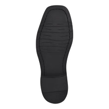 Load image into Gallery viewer, Jammy Leather Oxford Style Dress Shoes
