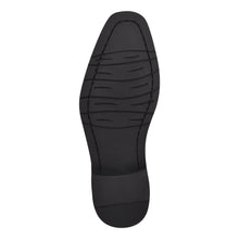 Load image into Gallery viewer, Jammy Leather Oxford Style Dress Shoes
