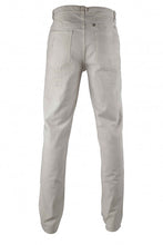 Load image into Gallery viewer, Givenchy Men Jeans
