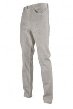 Load image into Gallery viewer, Givenchy Men Jeans
