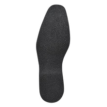 Load image into Gallery viewer, Jean Leather Textile Casual Loafers

