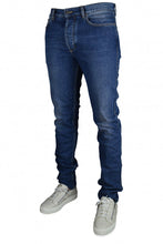 Load image into Gallery viewer, Givenchy Men Jeans

