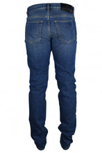Load image into Gallery viewer, Givenchy Men Jeans
