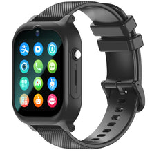 Load image into Gallery viewer, 4G Kids Smart Watch Phone - # BOAA51310002
