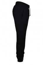 Load image into Gallery viewer, Giuseppe Zanotti Men Jogging Pants
