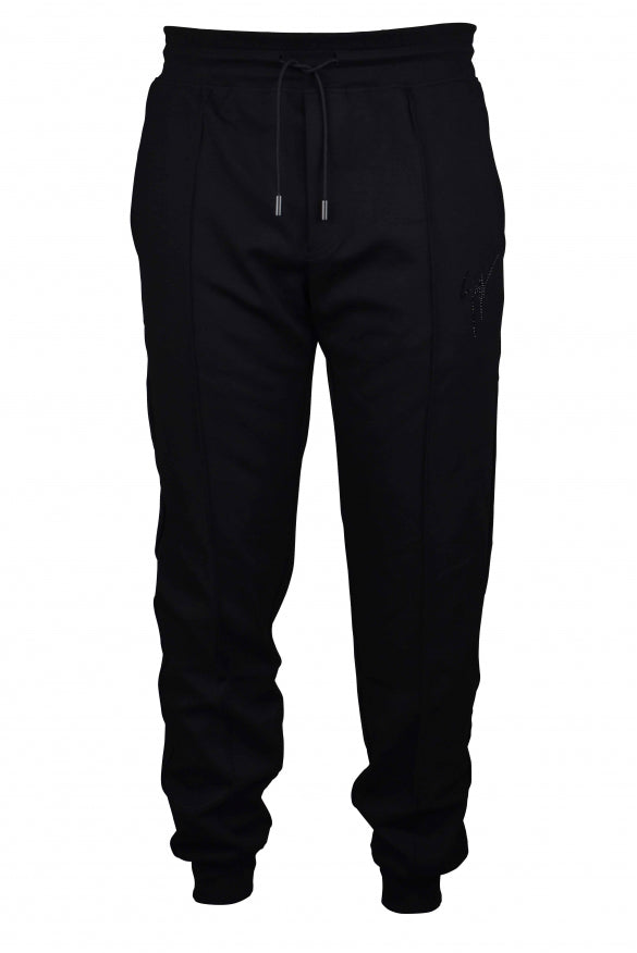 Giuseppe Zanotti Men Jogging Pants