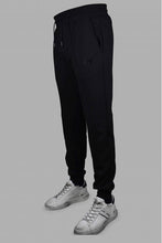 Load image into Gallery viewer, Giuseppe Zanotti Men Jogging Pants
