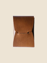 Load image into Gallery viewer, Johnny Slim - Tobacco
