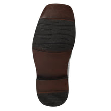 Load image into Gallery viewer, Joseph Leather Oxford Style Dress Shoes for Kids

