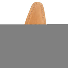 Load image into Gallery viewer, Jostin Genuine Leather Lizard Print Oxford Style Dress Shoes For Men
